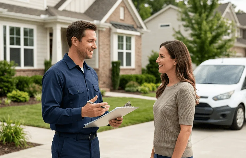Mold Remediation Berlin, CT FAQs